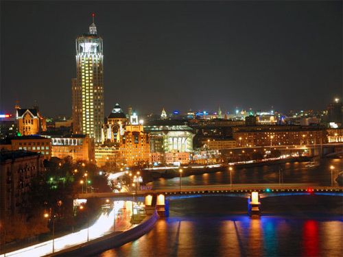 Tự học chụp ảnh - Các nguyên tắc cơ bản Tự học chụp ảnh - Các nguyên tắc cơ bản