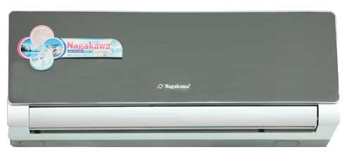 Máy lạnh Nagakawa NS - A(C)104