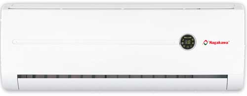 Máy lạnh Nagakawa NS - C(A)132 B