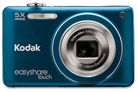 Kodak Easyshare M5370 cảm ứng giá rẻ Kodak Easyshare M5370 cảm ứng giá rẻ