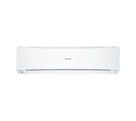 Máy lạnh Panasonic CS-E18LKR model sang trọng Inverter khổ rộng Máy lạnh Panasonic CS-E18LKR model sang trọng Inverter khổ rộng