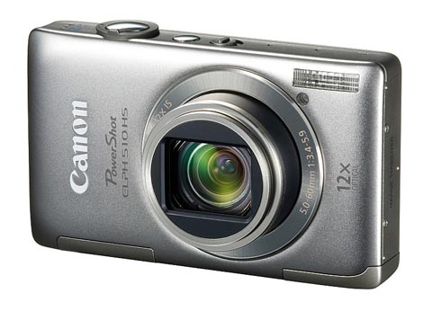 Compact siêu zoom siêu mỏng