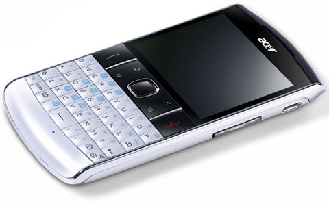 Top 10 điện thoại Android giá rẻ tại VN Top 10 điện thoại Android giá rẻ tại VN