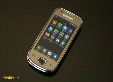 Top 10 điện thoại Android giá rẻ tại VN Top 10 điện thoại Android giá rẻ tại VN