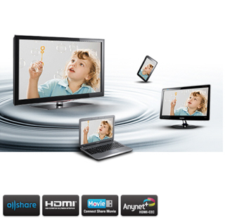 Chiêm ngưỡng cuộc sống từ Full HD Chiêm ngưỡng cuộc sống từ Full HD