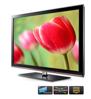 Chiêm ngưỡng cuộc sống từ Full HD Chiêm ngưỡng cuộc sống từ Full HD