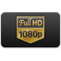 Chiêm ngưỡng cuộc sống từ Full HD Chiêm ngưỡng cuộc sống từ Full HD