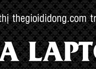 Laptop giá sốc cuối tuần 22 - 23 - 24 tháng 7 Laptop giá sốc cuối tuần 22 - 23 - 24 tháng 7