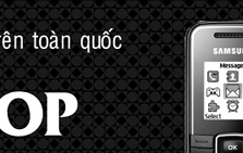 Laptop giá sốc cuối tuần 22 - 23 - 24 tháng 7 Laptop giá sốc cuối tuần 22 - 23 - 24 tháng 7