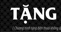 Laptop giá sốc cuối tuần 22 - 23 - 24 tháng 7 Laptop giá sốc cuối tuần 22 - 23 - 24 tháng 7