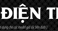 Laptop giá sốc cuối tuần 22 - 23 - 24 tháng 7 Laptop giá sốc cuối tuần 22 - 23 - 24 tháng 7
