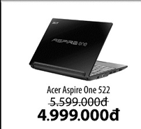 Laptop giá sốc cuối tuần 22 - 23 - 24 tháng 7 Laptop giá sốc cuối tuần 22 - 23 - 24 tháng 7