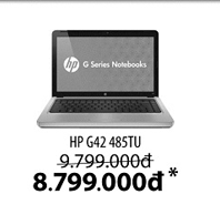 Laptop giá sốc cuối tuần 22 - 23 - 24 tháng 7 Laptop giá sốc cuối tuần 22 - 23 - 24 tháng 7