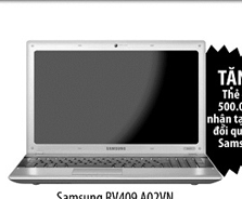Laptop giá sốc cuối tuần 22 - 23 - 24 tháng 7 Laptop giá sốc cuối tuần 22 - 23 - 24 tháng 7