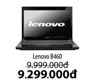 Laptop giá sốc cuối tuần 22 - 23 - 24 tháng 7 Laptop giá sốc cuối tuần 22 - 23 - 24 tháng 7
