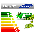 Máy giặt Samsung - Công nghệ giặt bong bóng Eco Bubble Máy giặt Samsung - Công nghệ giặt bong bóng Eco Bubble