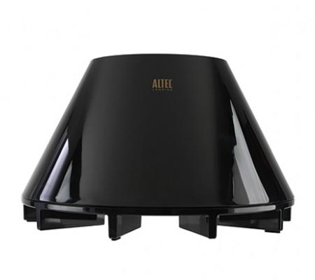 Loa Altec Lansing FX3021AA