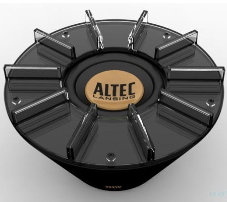 Loa Altec Lansing FX3021AA