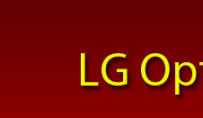 LG Optimus 3D - mua online tặng đến 2 triệu