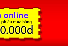 LG Optimus 3D - mua online tặng đến 2 triệu