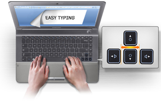 Dễ dàng trải nghiệm với RC418 Mua Samsung RC418 - S03VN giá rẻ với thietbiso - Trả góp laptop xét duyệt nhanh, nhận máy ngay