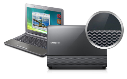 Dễ dàng trải nghiệm với RC418 Mua Samsung RC418 - S03VN giá rẻ với thietbiso - Trả góp laptop xét duyệt nhanh, nhận máy ngay