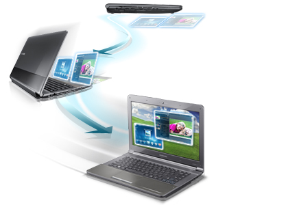 Dễ dàng trải nghiệm với RC418 Mua Samsung RC418 - S03VN giá rẻ với thietbiso - Trả góp laptop xét duyệt nhanh, nhận máy ngay