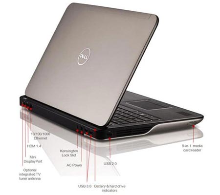 http://images.thegioididong.com/Files/2011/09/17/42326/332_Dell-XPS-L502X--Suc-manh-ben-trong-lop-vo-xu-xi.jpg
