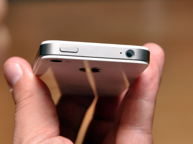 mansonfat_1_Apple-iPhone-4S_2f17e7276a0981d7da5e5a97e640d50b