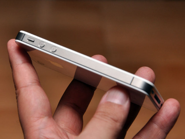 mansonfat_1_Apple-iPhone-4S_82d9fef9cd066072c85100f7e03b3a40