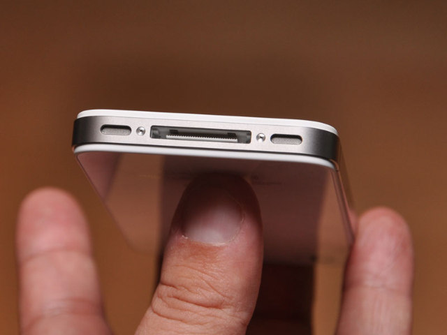 mansonfat_1_Apple-iPhone-4S_497ab3c7bb29523faaf2806e69a80740