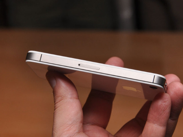 mansonfat_1_Apple-iPhone-4S_7109f962aa54bce6b50f6aeaff86db79