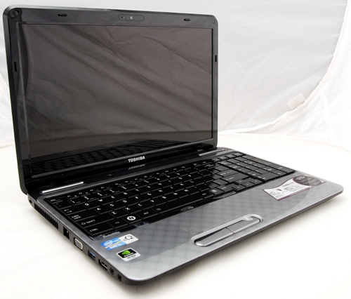 aptop trả g&oacute;p, laptop giá rẻ, thietbiso, Toshiba Satellite L755-1022X, laptop ch&iacute;nh h&atilde;ng