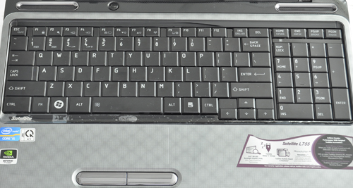 aptop trả g&oacute;p, laptop giá rẻ, thietbiso, Toshiba Satellite L755-1022X, laptop ch&iacute;nh h&atilde;ng