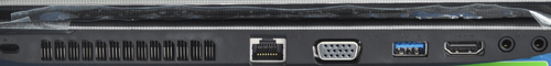 aptop trả g&oacute;p, laptop giá rẻ, thietbiso, Toshiba Satellite L755-1022X, laptop ch&iacute;nh h&atilde;ng
