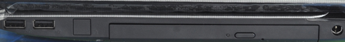 aptop trả g&oacute;p, laptop giá rẻ, thietbiso, Toshiba Satellite L755-1022X, laptop ch&iacute;nh h&atilde;ng