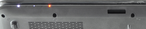aptop trả g&oacute;p, laptop giá rẻ, thietbiso, Toshiba Satellite L755-1022X, laptop ch&iacute;nh h&atilde;ng