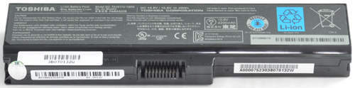 aptop trả g&oacute;p, laptop giá rẻ, thietbiso, Toshiba Satellite L755-1022X, laptop ch&iacute;nh h&atilde;ng