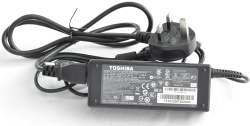aptop trả g&oacute;p, laptop giá rẻ, thietbiso, Toshiba Satellite L755-1022X, laptop ch&iacute;nh h&atilde;ng
