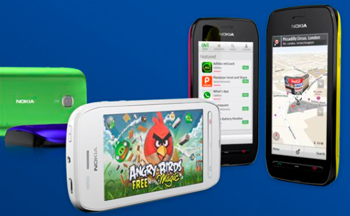 Nokia 603 chạy Symbian Belle sắp ra mắt, Thời trang Hi-tech, Nokia 603, Symbian Belle, Nokia 603 chay Symbian Belle, dien thoai Nokia 603, ra mat Nokia 603, gia Symbian Belle, dien thoai Nokia, bao