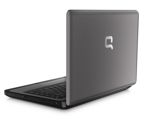 COMPAQ 435 - Laptop giá sinh viên