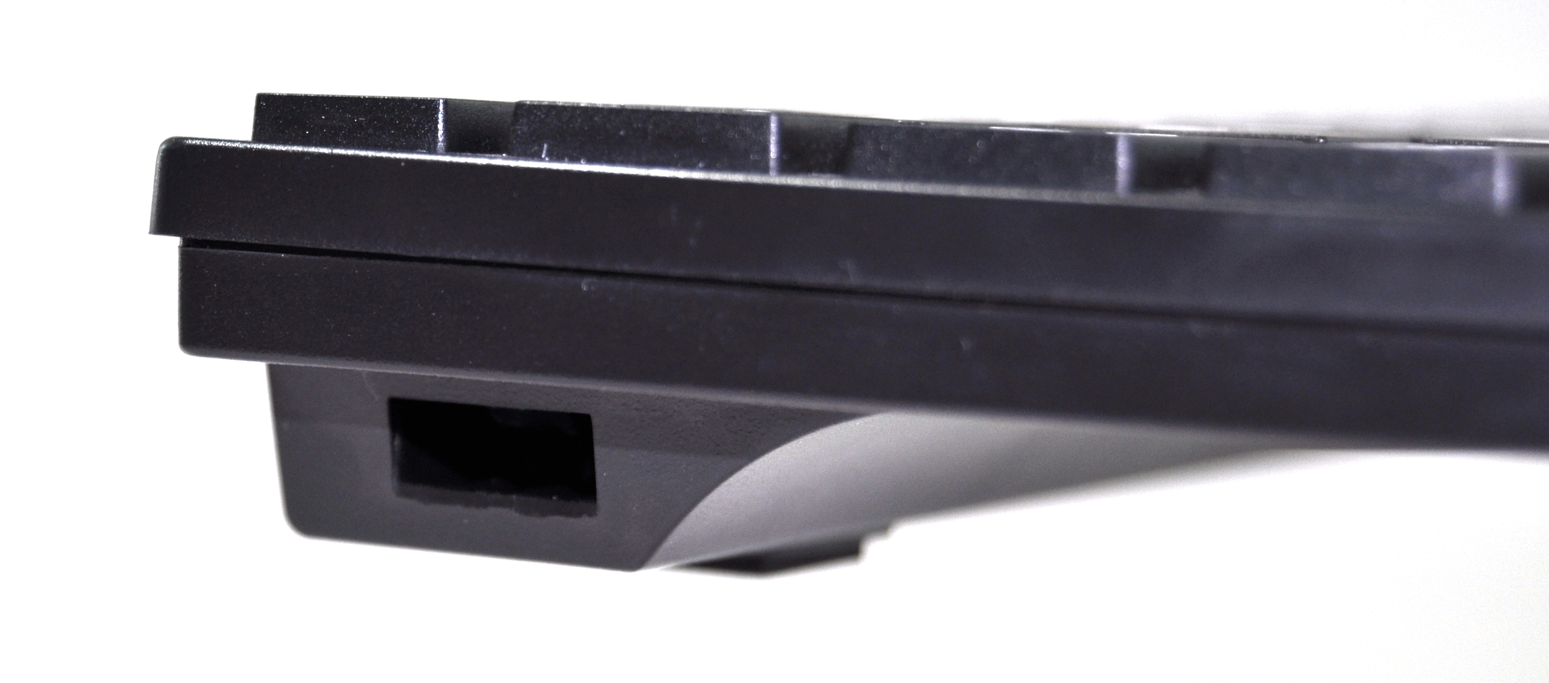 Bộ bàn phím chuột Venr VG2040 Bộ bàn phím chuột Venr VG2040