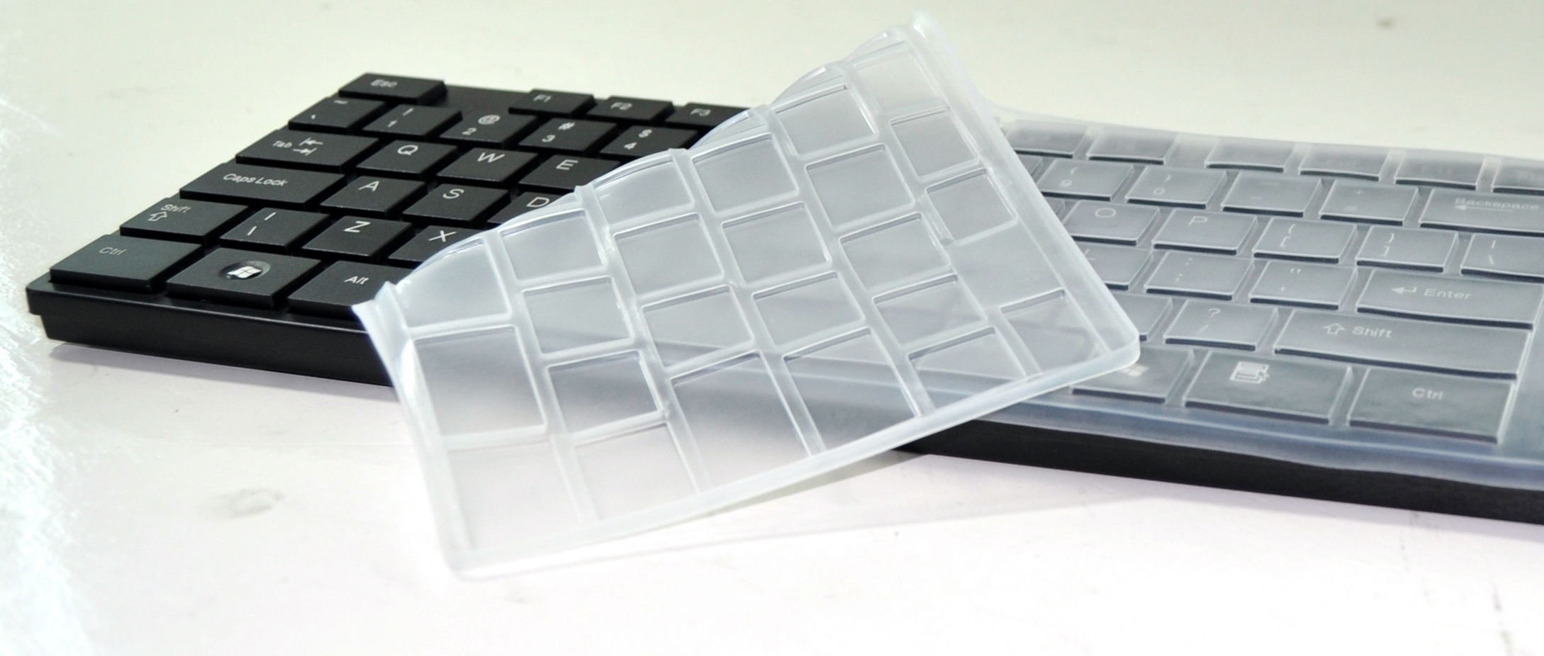 Bộ bàn phím chuột Venr VG2040 Bộ bàn phím chuột Venr VG2040