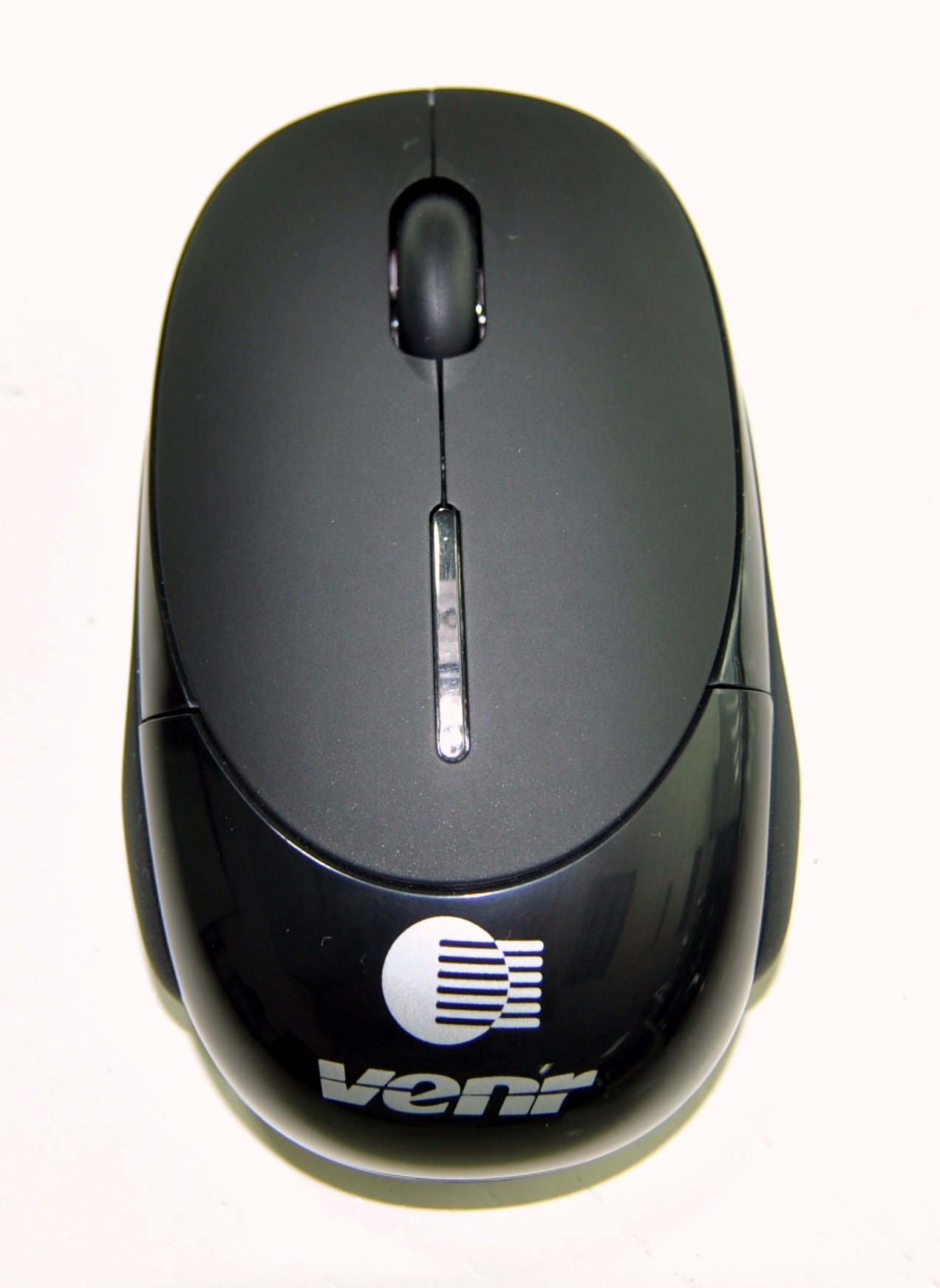 Bộ bàn phím chuột Venr VG2040 Bộ bàn phím chuột Venr VG2040