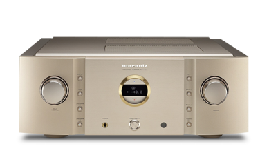Amply Marantz PM-11S2 Amply Marantz PM-11S2