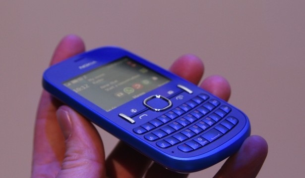 nokia-asha-200-201-300-303-pictures-5