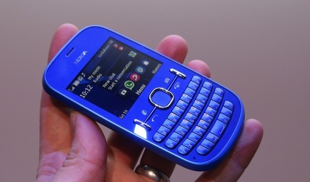 nokia-asha-200-201-300-303-pictures-6
