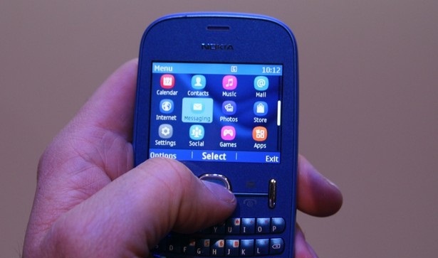 nokia-asha-200-201-300-303-pictures-7