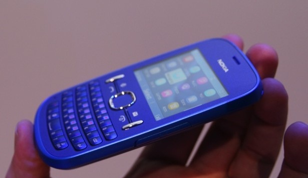 nokia-asha-200-201-300-303-pictures-8