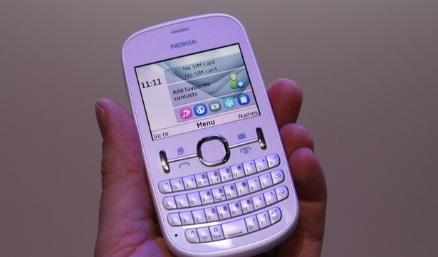 nokia-asha-200-201-300-303-pictures-9